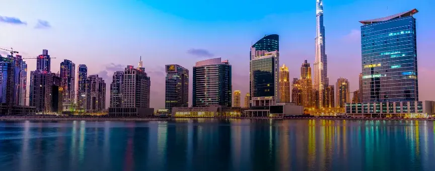 Ramadan Umrah Packages