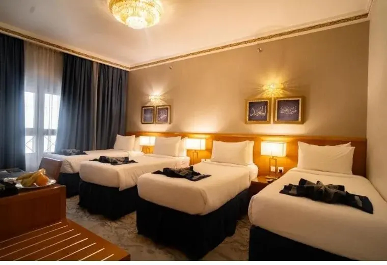 Emaar Grand